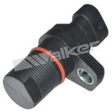 Walker Products Engine Camshaft Position Sensor 235-1204 - view 2