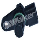 Walker Products Engine Camshaft Position Sensor 235-1245 - view 2