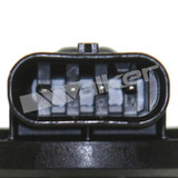 Walker Products Engine Camshaft Position Sensor 235-1246 - view 2
