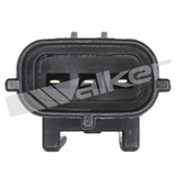 Walker Products Engine Crankshaft Position Sensor 235-1248 - view 2
