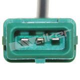 Walker Products Engine Camshaft Position Sensor 235-1256 - view 2
