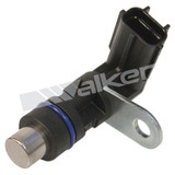 Walker Products Engine Crankshaft Position Sensor 235-1262 - view 2