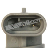Walker Products Engine Crankshaft Position Sensor 235-1266 - view 2
