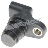 Walker Products Engine Camshaft Position Sensor 235-1271 - view 2