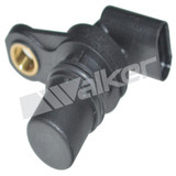 Walker Products Engine Camshaft Position Sensor 235-1279 - view 2