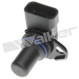 Walker Products Engine Camshaft Position Sensor 235-1281 - view 2