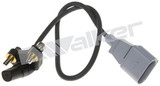 Walker Products Engine Crankshaft Position Sensor 235-1284 - view 2