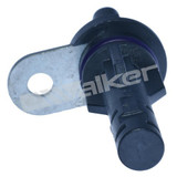 Walker Products Engine Camshaft Position Sensor 235-1288 - view 2