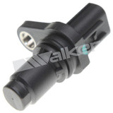 Walker Products Engine Camshaft Position Sensor 235-1343 - view 2