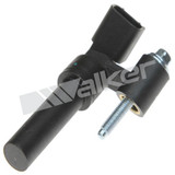 Engine Crankshaft Position Senso fits 2008-2009 Mercury Sable  WALKER PRODUCTS,