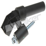 Engine Crankshaft Position Senso fits 2008-2009 Mercury Sable  WALKER PRODUCTS,
