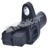Walker Products Engine Camshaft Position Sensor 235-1381 - view 2