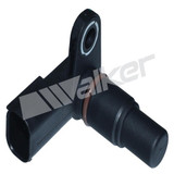 Walker Products Engine Camshaft Position Sensor 235-1407 - view 2