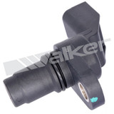 Walker Products Engine Camshaft Position Sensor,Engine Crankshaft Position Sensor 235-1645 - view 2
