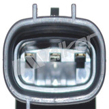 Walker Products Engine Camshaft Position Sensor 235-1728 - view 2