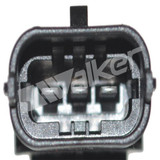 Walker Products Engine Camshaft Position Sensor 235-1752 - view 2