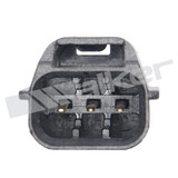 Walker Products Engine Camshaft Position Sensor 235-1771 - view 2