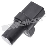 Walker Products Engine Camshaft Position Sensor 235-1777 - view 2