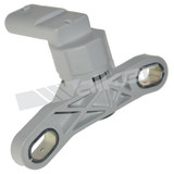 Walker Products Engine Crankshaft Position Sensor 235-1791 - view 2