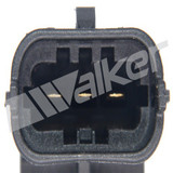 Walker Products Engine Crankshaft Position Sensor 235-1861 - view 2