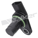 Walker Products Engine Camshaft Position Sensor 235-2110 - view 2