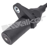 Walker Products Engine Crankshaft Position Sensor 235-2197 - view 3