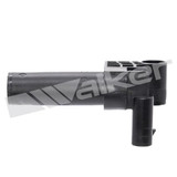 Walker Products Engine Crankshaft Position Sensor 235-2272 - view 3