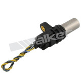 Walker Products Engine Camshaft Position Sensor,Engine Crankshaft Position Sensor 235-91203 - view 2