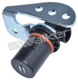 Walker Products Vehicle Speed Sensor 240-1005 - view 2