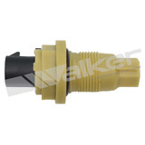 Walker Products Vehicle Speed Sensor 240-1012 - view 2