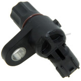 Walker Products Vehicle Speed Sensor 240-1053 - view 2