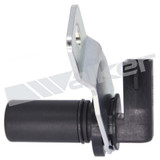 Walker Products Vehicle Speed Sensor 240-1125 - view 3