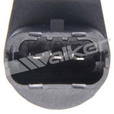Walker Products Vehicle Speed Sensor 240-1129 - view 2