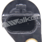 Walker Products Vehicle Speed Sensor P/N:240-1130