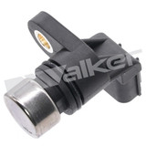 Walker Products Vehicle Speed Sensor P/N:240-1149