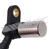Walker Products Vehicle Speed Sensor 240-1283 - view 2