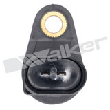 Walker Products Vehicle Speed Sensor 240-1790 - view 2