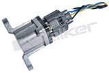 Walker Products Vehicle Speed Sensor 240-91028 - view 3