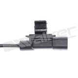 Walker Products ABS Wheel Speed Sensor 241-1059 - view 2