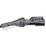 Walker Products ABS Wheel Speed Sensor 241-1176 - view 3