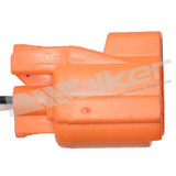 Walker Products ABS Wheel Speed Sensor 241-1180 - view 2