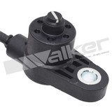 Walker Products ABS Wheel Speed Sensor 241-1180 - view 3