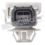 Walker Products ABS Wheel Speed Sensor 241-1283 - view 2