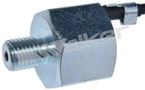 Walker Products Ignition Knock (Detonation) Sensor 242-1062 - view 2