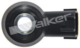 Walker Products Ignition Knock (Detonation) Sensor 242-1081 - view 2