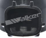 Walker Products Ignition Knock (Detonation) Sensor 242-1081 - view 3