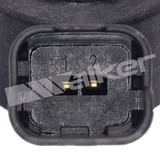 Walker Products Ignition Knock (Detonation) Sensor 242-1096 - view 2