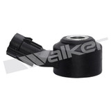 Walker Products Ignition Knock (Detonation) Sensor 242-1128 - view 3
