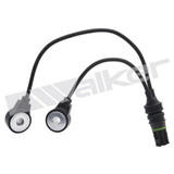 Walker Products Ignition Knock (Detonation) Sensor 242-1184 - view 2