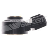 Walker Products Ignition Knock (Detonation) Sensor 242-1236 - view 2